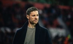 Xabi Alonso’dan Modric talebi