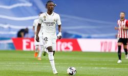 Real Madrid'e Camavinga gelişmesi