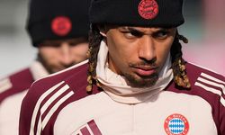 Galatasaray eski yıldızını radara aldı