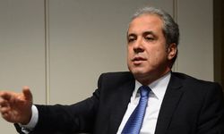 Hayati Yazıcı'nın anayasa referandumu açıklaması sonrası Şamil Tayyar erken seçim tahminini paylaştı