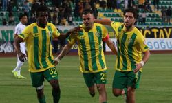 Şanlıurfaspor - 52 Orduspor maçı hangi kanalda, saat kaçta? Hazırlık maçı bugün