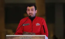 Selçuk Bayraktar, depremzede yakınına açtığı davayı kaybetti