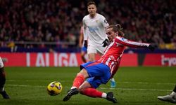 Sevilla - Atletico Madrid maçı ne zaman, saat kaçta, hangi kanalda? La Liga maçı canlı yayın bilgileri