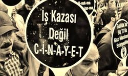 Staj yaptığı inşaattan düşen lise öğrencisi hayatını kaybetti!