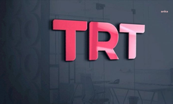 TRT’den 'muhabir' açıklaması: O isim çalışanları değilmiş!