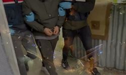 Telefon dolandırıcılarına operasyon: 139 gözaltı