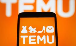 TEMU kapatılacak mı? Ticaret Bakanlığı’ndan erişim engeli iddialarına yanıt