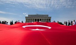 22 Nisan 2025 Yarım Gün mü, Tatil mi? 23 Nisan’da Okullar Kapalı mı? İşte 2025 Resmi Tatil Takvimi