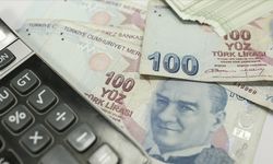 SGK Uzmanı Erdursun değerlendirdi: Emekli ve memurları bayram öncesi ne kadar enflasyon farkı alacak?