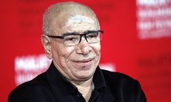 'Cumhurbaşkanına hakaret'ten yargılanan İlyas Salman’a ceza!