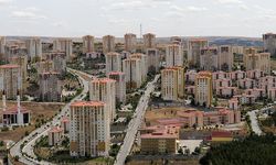 Ev almak için doğru zaman mı? Ekonomist Başaran’dan yatırım tavsiyeleri