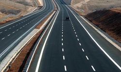 Ankara-Bala-Karakeçili Yolu Trafiğe Kapatıldı