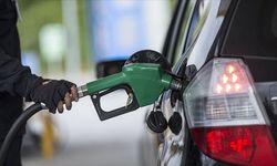 Motorine zam geliyor: 23 Nisan’dan itibaren geçerli olacak