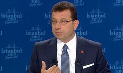 Ekrem İmamoğlu 'diploma' ifadesi verecek!