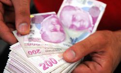 Destekleme ödemeleri bugün hesaplara yatırılacak! Bakanlık açıkladı