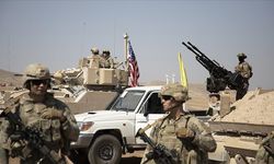 ABD-Türkiye İlişkilerinde YPG Gerilimi: Stratejik Ortaklık Sınanıyor