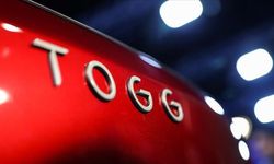 Togg fiyatları Eylül 2026: Togg T10X ve T10F Eylül 2026 fiyatları ne kadar, kredi kampanyaları neler?