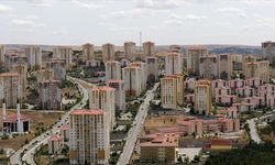 Ev sahipleri dikkat! O vergide ödemeler için son günler