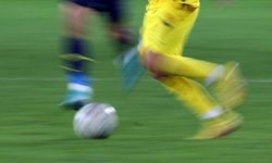 1. Lig'de Düşme Hattı Kördüğüm... Kim düşecek? Kim Kalacak? İşte Tüm İhtimaller...
