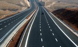 Ankara Çevre Otoyolu ve Kırşehir-Ankara Yolu Trafiğe Kapanıyor! Sürücülere Uyarı