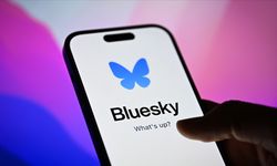 Bluesky, Mavi Tik Doğrulama Sistemini Resmen Hayata Geçirdi!