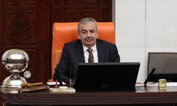 Sırrı Süreyya Önder’in doktorundan yeni açıklama: "Zayıf da olsa umudumuz var"