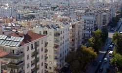 Olası İstanbul depreminde kentin tahliyesi nasıl olacak?