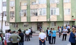 İstanbul depremi sonrası hasar tespiti: İşte hasar gören bina sayısı