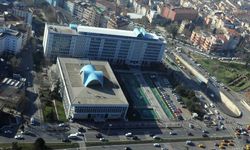 İBB'den 'MASAK raporu' açıklaması