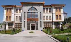 Pursaklar Belediyesi'nden Sınavsız Personel Alımı: 30 CNC Operatörü İşe Alınacak!