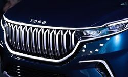 Togg T6X ne zaman satışa çıkacak, fiyatı ne kadar olacak? İşte yeni model için açıklanan detaylar