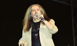 Barış Manço Filmi İptal Edildi! Başrol Oyuncusu Ekin Koç Nedenini Açıkladı