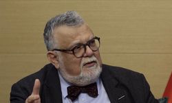 Celal Şengör açıkladı: Büyük depremin öncüsü olabilir