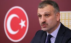 Oktay Saral Kimdir? Cumhurbaşkanı Başdanışmanı Oktay Saral’ın Biyografisi ve Siyasi Kariyeri