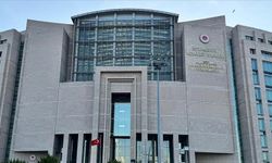 İBB soruşturmasında yeni gelişme! 30 kişiye tutuklama istemi, 18 kişiye adli kontrol