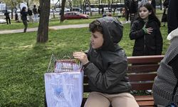 İstanbul'da okullar 2 gün tatil edildi! Bakan Tekin açıkladı