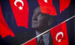 Başkent Ankara'da 23 Nisan Coşkusu Başladı: İşte 2025 Kutlama Programı