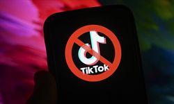 TikTok Yasağı Sosyal Medyayı Sarsar mı?