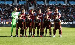 Trabzonspor U19, UEFA Gençlik Ligi'nde Tarih Yazıyor! Salzburg Maçı Ne Zaman, Hangi Kanalda?