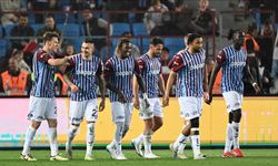 Trabzonspor Göztepe Maçı: Ziraat Türkiye Kupası'nda Finalist Kim Olacak?