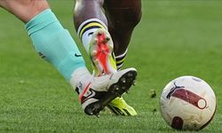 Karagümrük - Kayserispor maçı hangi kanalda, saat kaçta? Karagümrük Kayserispor maçı canlı yayın bilgileri