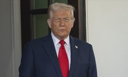 Trump: "Biden ve Zelenskiy yetkin kişiler olsaydı bu savaş olmazdı"