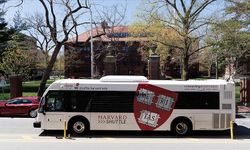 Trump, Harvard Üniversitesinin 2 milyar dolarlık fonunu dondurdu