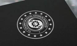 Bakanlıktan Tuzla OSB'deki patlamaya ilişkin açıklama