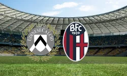Udinese - Bologna Maçı Canlı İzle: Kanal Bilgisi ve Yayın Detayları