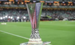 UEFA Avrupa Ligi Maçları Saat Kaçta Başlıyor?