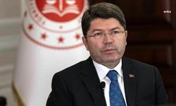 Van'da meydana gelen kazayla ilgili yeni gelişme!