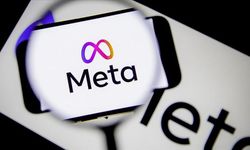 Meta, Apple Intelligence Özelliklerini Devre Dışı Bıraktı!