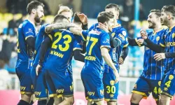 Ankaragücü, FIFA'nın transfer yasaklarından bir türlü kurtulamıyor