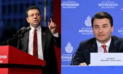 YÖK'ten İmamoğlu'nun avukatı Mehmet Pehlivan'a suç duyurusu
